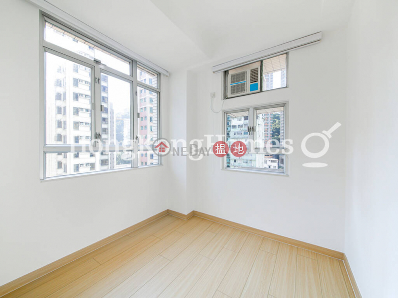  樂滿大廈 未知住宅-出租樓盤|HK$ 24,000/ 月