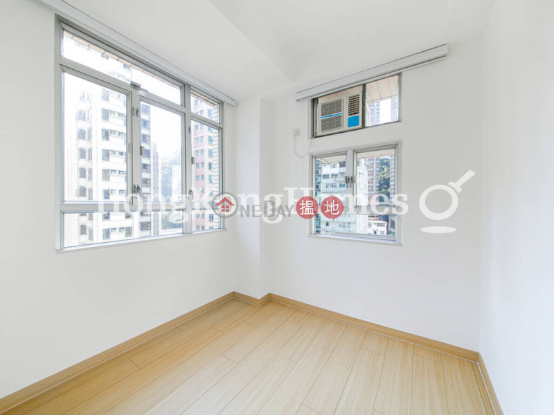 Lok Moon Mansion, Unknown, Residential Rental Listings | HK$ 24,500/ month