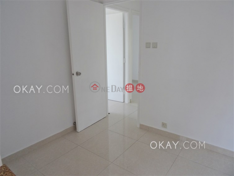 Yick Fung Garden | Low, Residential | Rental Listings, HK$ 26,000/ month