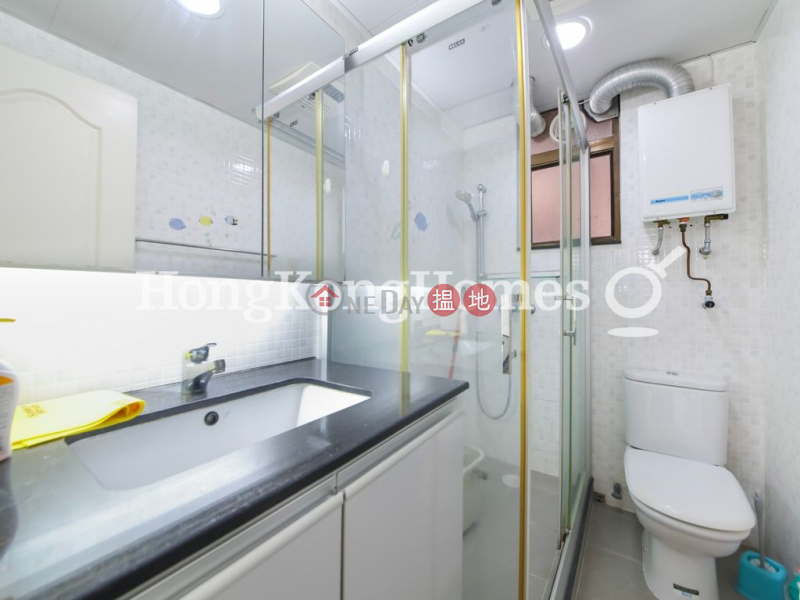 HK$ 43,000/ month Rhine Court, Western District 4 Bedroom Luxury Unit for Rent at Rhine Court