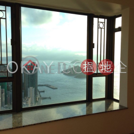 Rare 3 bedroom on high floor | For Sale, The Belcher's Phase 2 Tower 6 寶翠園2期6座 | Western District (OKAY-S69492)_0