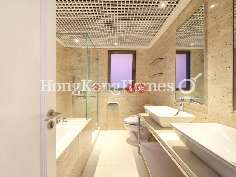 HK$ 76.58M, Parkview Corner Hong Kong Parkview | Southern District | 4 Bedroom Luxury Unit at Parkview Corner Hong Kong Parkview | For Sale
