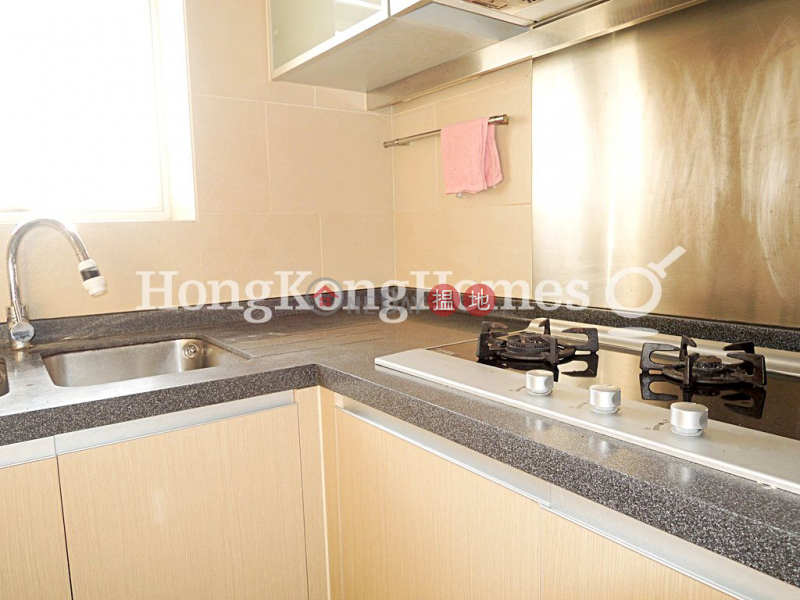 Property Search Hong Kong | OneDay | Residential | Rental Listings, 2 Bedroom Unit for Rent at Island Lodge