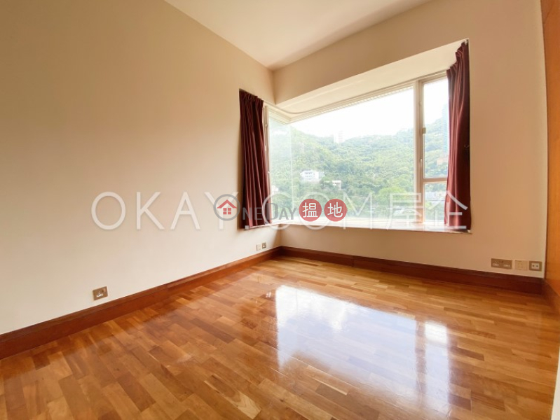 Star Crest | High Residential Rental Listings | HK$ 60,000/ month