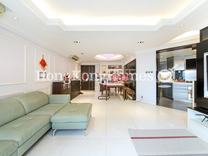 Robinson Place Unknown, Residential Sales Listings, HK$ 28M