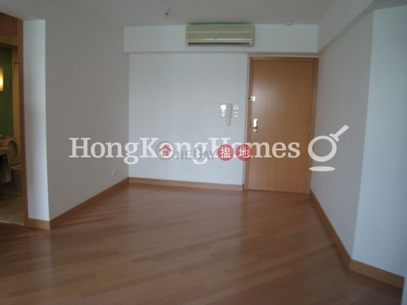 2 Bedroom Unit at Tower 6 The Long Beach | For Sale | Tower 6 The Long Beach 浪澄灣6座 Sales Listings