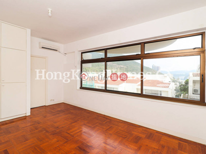4 Bedroom Luxury Unit for Rent at House A1 Stanley Knoll 42 Stanley Village Road | Southern District Hong Kong, Rental, HK$ 80,000/ month
