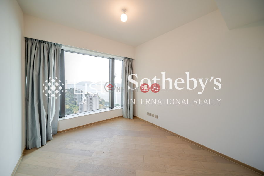 Victoria Coast | Unknown Residential, Rental Listings, HK$ 69,000/ month
