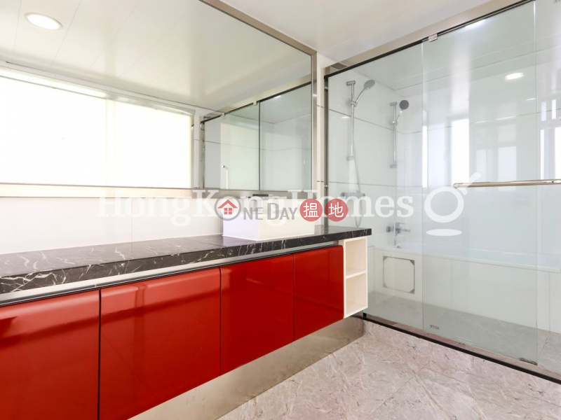 Property Search Hong Kong | OneDay | Residential | Rental Listings | 3 Bedroom Family Unit for Rent at Phase 2 Villa Cecil