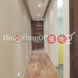 Office Unit for Rent at The Centrium, The Centrium 中央廣場 | Central District (HKO-72079-AGHR)_0