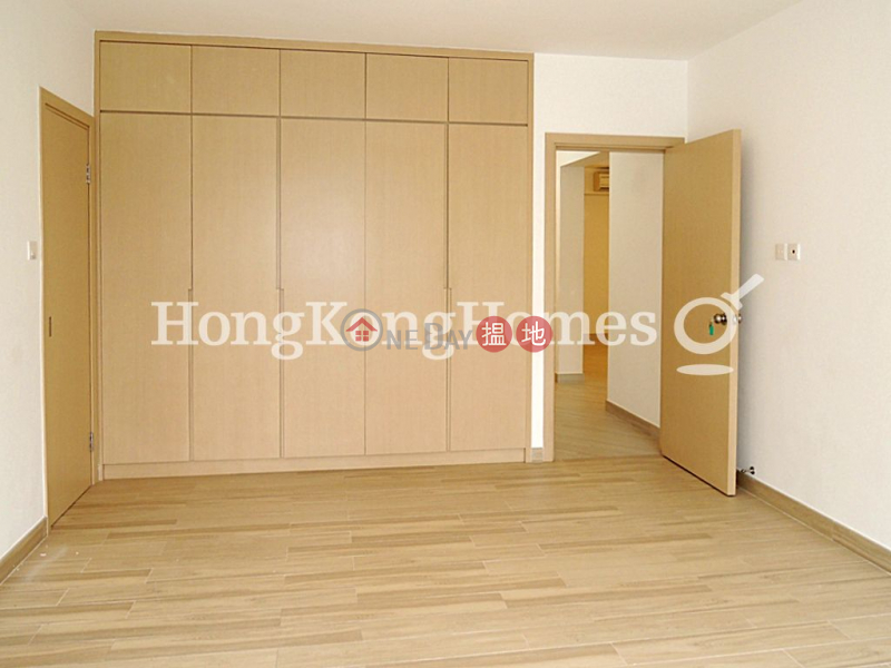 Pine Court Block A-F Unknown | Residential, Rental Listings, HK$ 88,000/ month