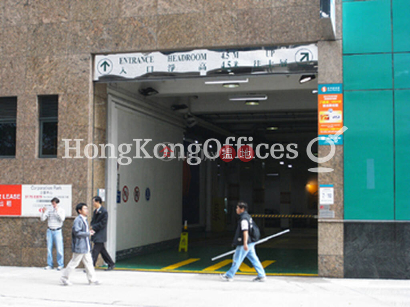 Corporation Park, Middle, Industrial, Rental Listings | HK$ 43,376/ month