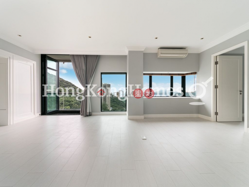 Tower 2 37 Repulse Bay Road Unknown | Residential, Sales Listings | HK$ 50M