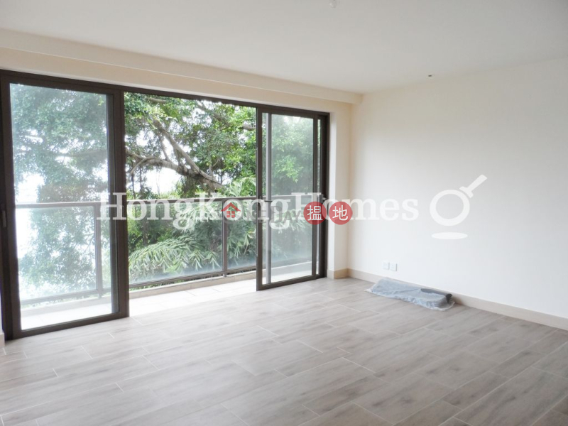 3 Bedroom Family Unit for Rent at Che Keng Tuk Village | Che Keng Tuk Village 輋徑篤村 Rental Listings