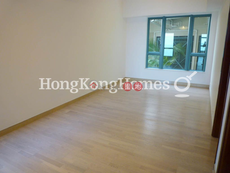 HK$ 88M Phase 1 Regalia Bay Southern District | Expat Family Unit at Phase 1 Regalia Bay | For Sale