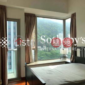 Property for Rent at The Avenue Tower 1 with 2 Bedrooms | The Avenue Tower 1 囍匯 1座 _0