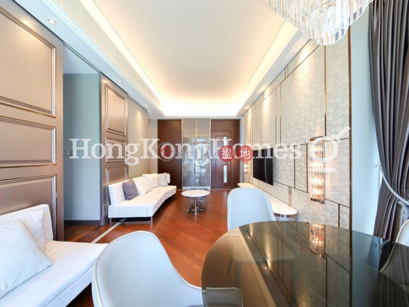 The Avenue Tower 1 | Unknown, Residential | Rental Listings HK$ 60,000/ month