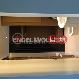 1 Bed Flat for Rent in Mid Levels West, Gramercy 瑧環 | Western District (EVHK20680)_0
