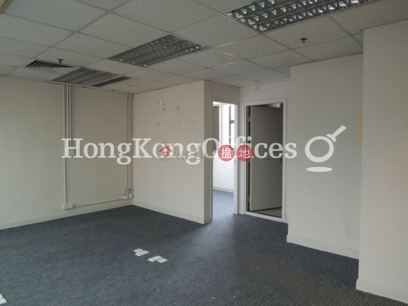 Property Search Hong Kong | OneDay | Office / Commercial Property, Rental Listings, Office Unit for Rent at CKK Commercial Centre