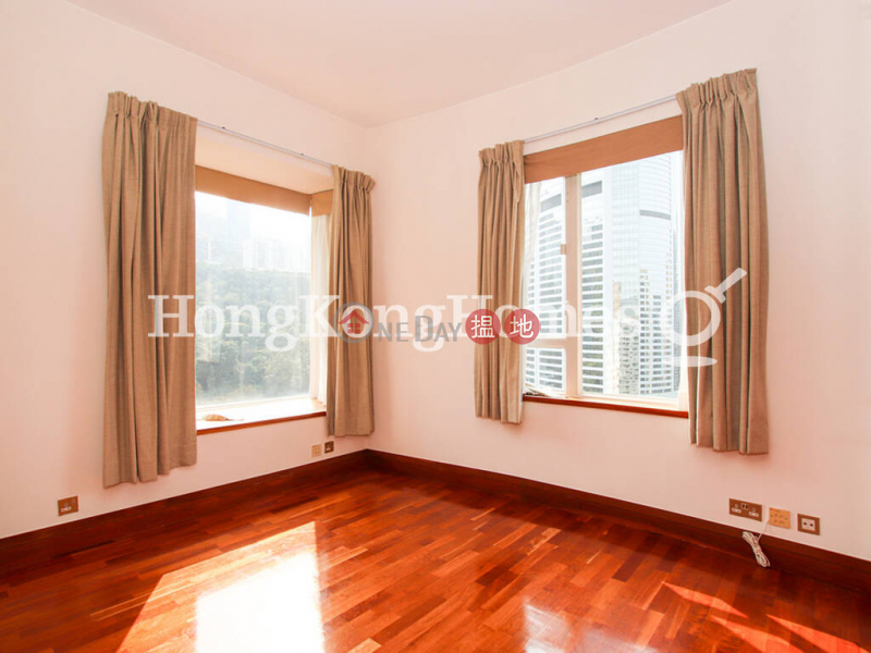 Star Crest | Unknown Residential Rental Listings | HK$ 59,000/ month