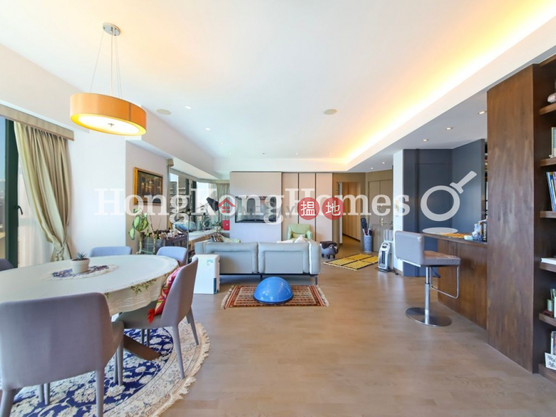 2 Bedroom Unit at Y.I | For Sale 10 Tai Hang Road | Wan Chai District | Hong Kong Sales | HK$ 30M