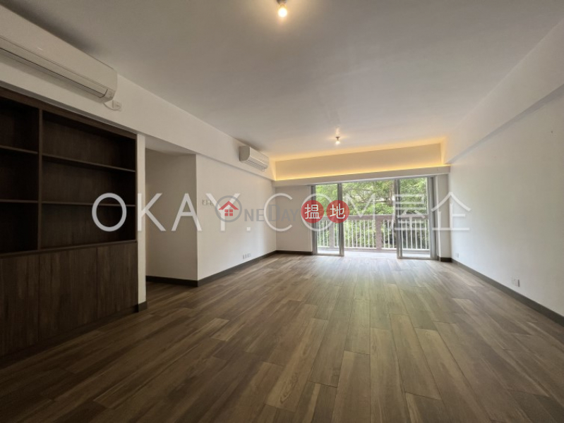 Property Search Hong Kong | OneDay | Residential Rental Listings Unique 3 bedroom with balcony | Rental