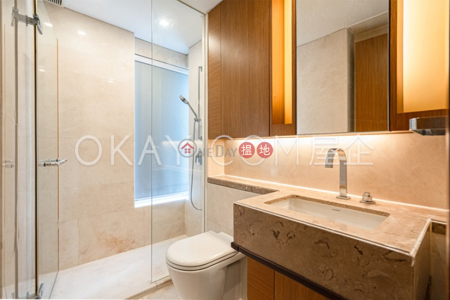 Property Search Hong Kong | OneDay | Residential Sales Listings Stylish 3 bedroom with balcony | For Sale