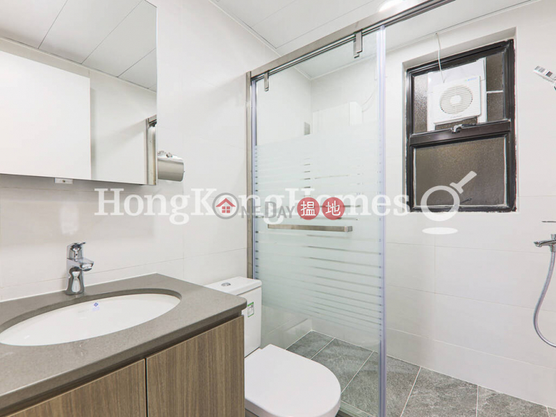 Blessings Garden | Unknown, Residential | Rental Listings, HK$ 38,000/ month