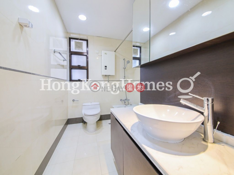 HK$ 48,000/ month | Villa Lotto Wan Chai District 3 Bedroom Family Unit for Rent at Villa Lotto