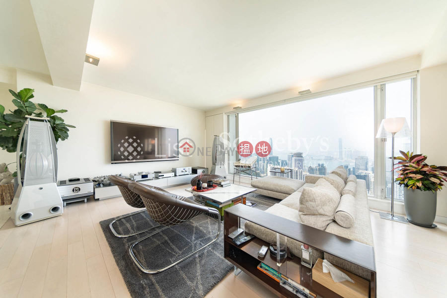 Property for Sale at White Jade with 2 Bedrooms | 51 Stubbs Road | Wan Chai District | Hong Kong, Sales, HK$ 90M