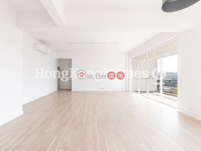 歌敦臺未知|住宅|出租樓盤-HK$ 73,000/ 月