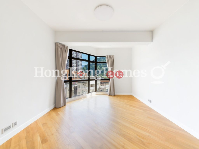 Bamboo Grove | Unknown | Residential | Rental Listings, HK$ 100,000/ month