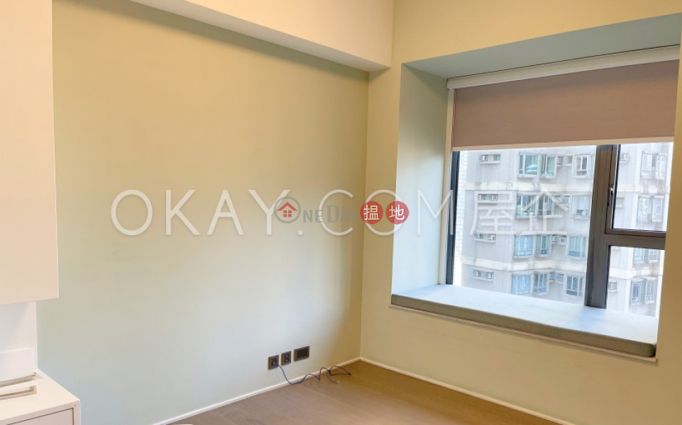 Luxurious 2 bedroom with balcony | For Sale | 2A Seymour Road | Western District | Hong Kong | Sales | HK$ 44.8M