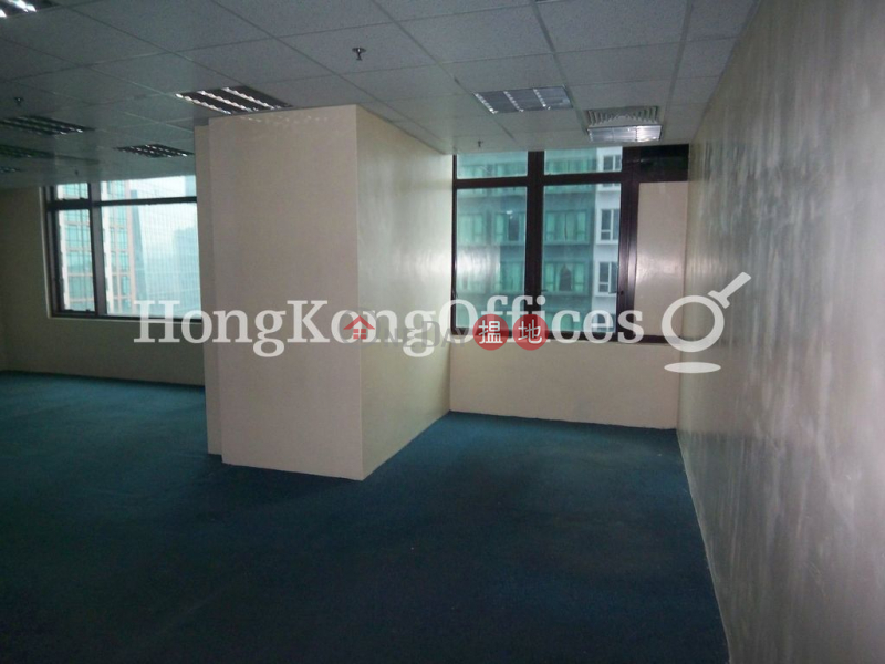 Industrial,office Unit for Rent at Tamson Plaza, 161 Wai Yip Street | Kwun Tong District | Hong Kong Rental HK$ 39,510/ month