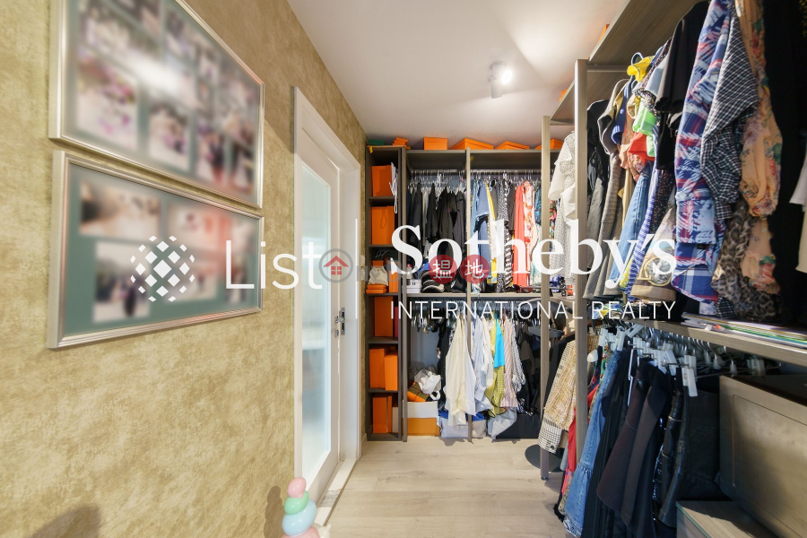 HK$ 120,000/ month, Century Tower 1 Central District | Property for Rent at Century Tower 1 with 3 Bedrooms