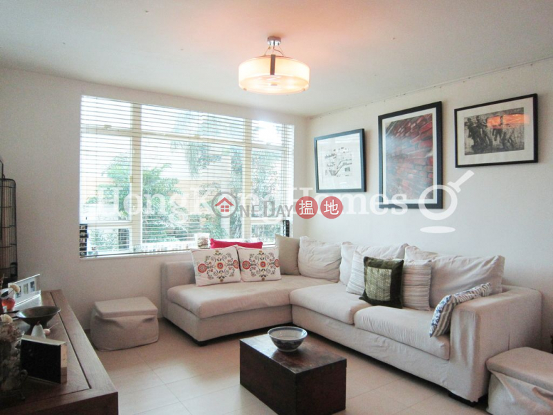 3 Bedroom Family Unit at House 1 Villa Royale | For Sale | Villa Royale 御花園 Sales Listings