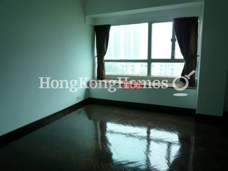 HK$ 29,000/ month The Morning Glory Block 1 Sha Tin 3 Bedroom Family Unit for Rent at The Morning Glory Block 1