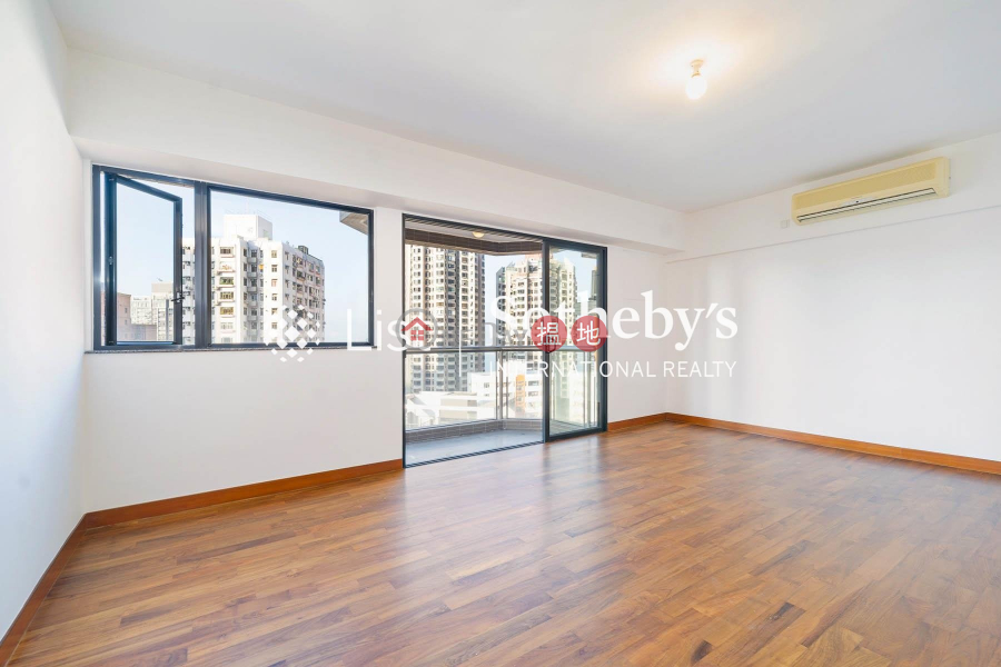Property for Rent at Beauty Court with 3 Bedrooms | Beauty Court 雅苑 Rental Listings