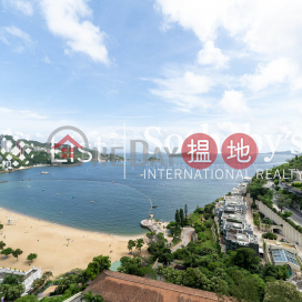 Property for Rent at Repulse Bay Apartments with 4 Bedrooms | Repulse Bay Apartments 淺水灣花園大廈 _0