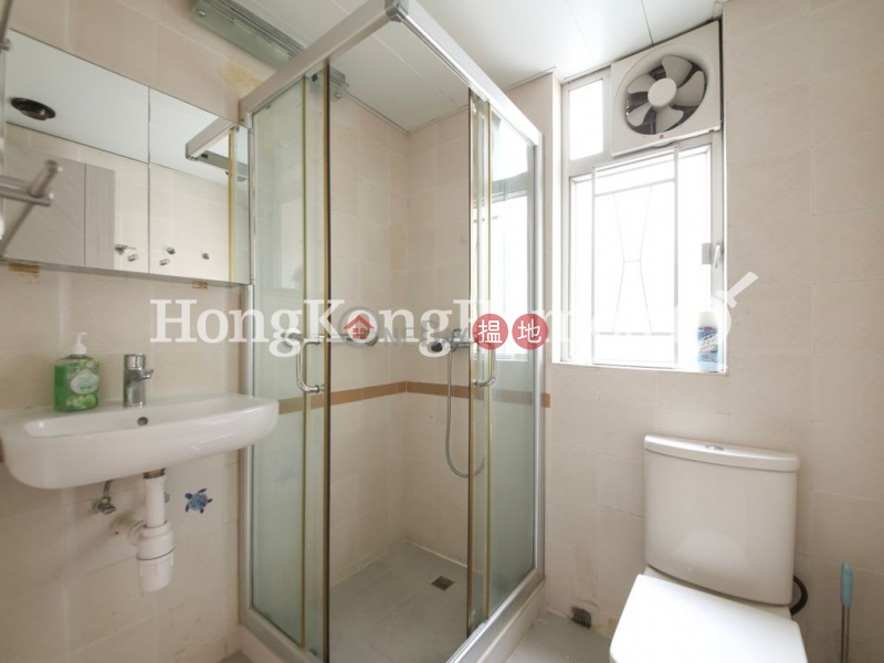 Fujiya Mansion Unknown, Residential, Rental Listings HK$ 53,000/ month