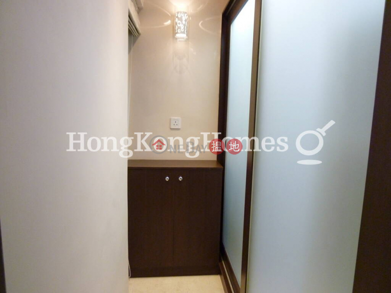 Property Search Hong Kong | OneDay | Residential, Sales Listings, 1 Bed Unit at Fairview Height | For Sale