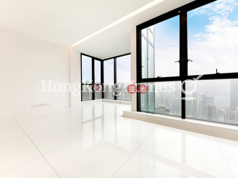 2 Bedroom Unit for Rent at The Mayfair, 1 May Road | Central District Hong Kong | Rental HK$ 100,000/ month