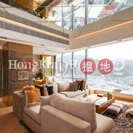 2 Bedroom Unit at Larvotto | For Sale, Larvotto 南灣 | Southern District (Proway-LID99386S)_0