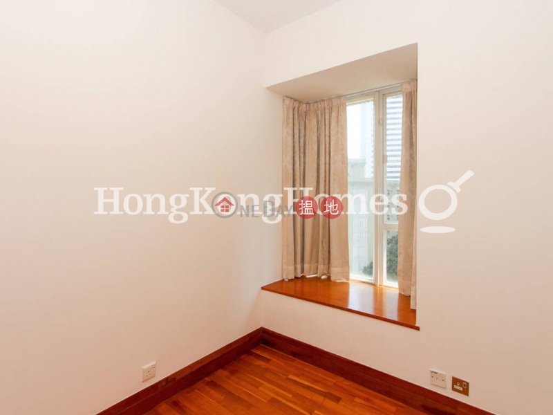 Property Search Hong Kong | OneDay | Residential Rental Listings | 4 Bedroom Luxury Unit for Rent at Star Crest