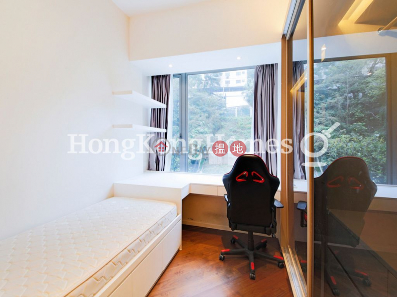 HK$ 78,000/ month | 55 Conduit Road Western District | 3 Bedroom Family Unit for Rent at 55 Conduit Road