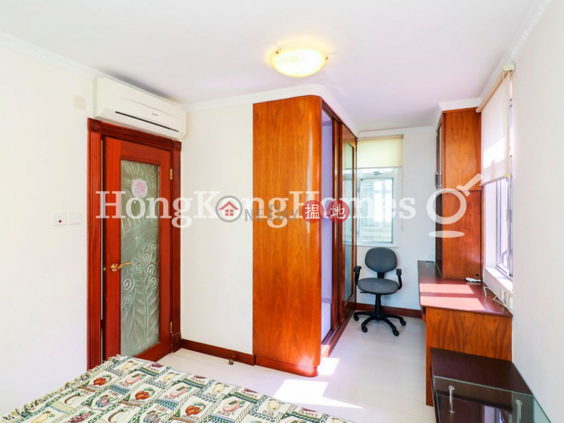 HK$ 22,000/ month | Viking Garden Block A Eastern District 1 Bed Unit for Rent at Viking Garden Block A