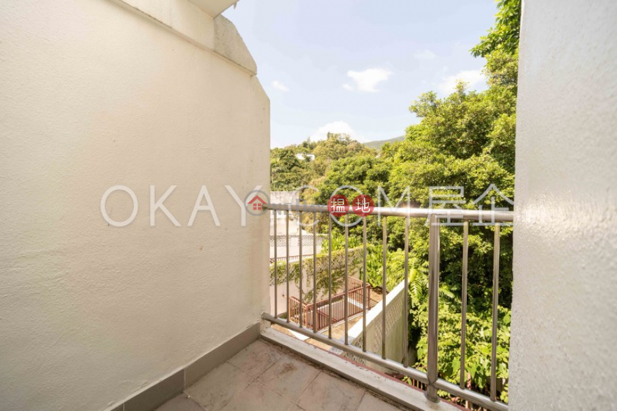 Ruby Chalet | Unknown Residential Rental Listings, HK$ 38,000/ month