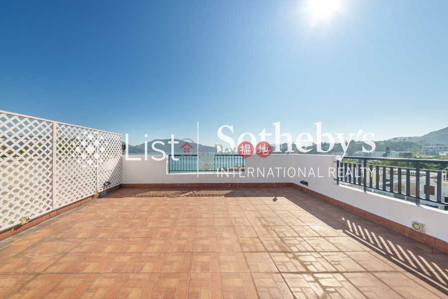 Property for Sale at Stanley Breeze with 4 Bedrooms | 12 Stanley Beach Road | Southern District | Hong Kong, Sales HK$ 150M