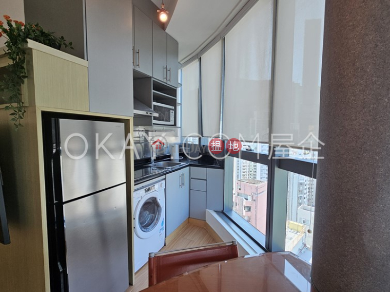 2房1廁The Ellipsis出租單位|灣仔區The Ellipsis(The Ellipsis)出租樓盤 (OKAY-R35757)