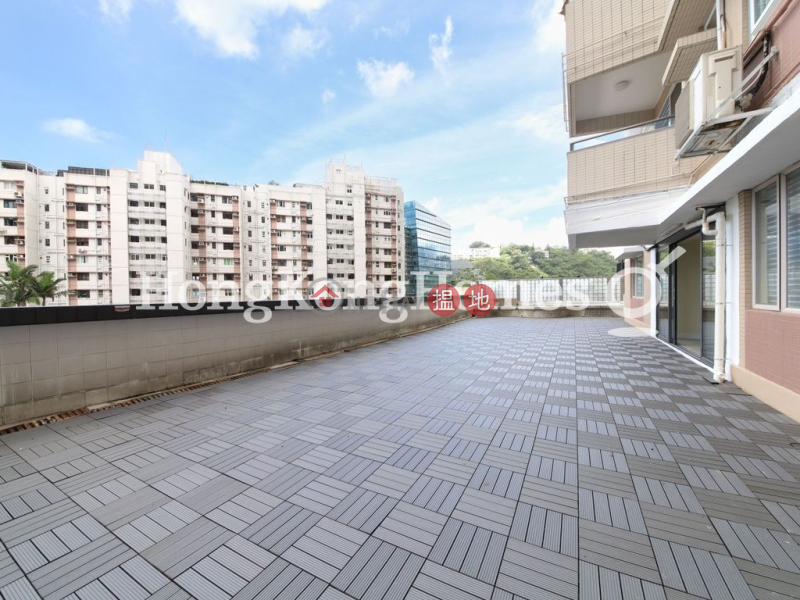 碧瑤灣32-39座三房兩廳單位出租|碧瑤灣32-39座(Block 32-39 Baguio Villa)出租樓盤 (Proway-LID3140R)